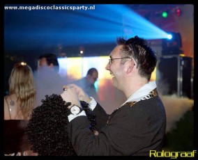 Rolograaf_042_01-04-2007