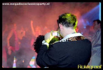 Rolograaf_043_01-04-2007