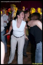 Rolograaf_045_01-04-2007