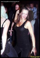 Rolograaf_046_01-04-2007