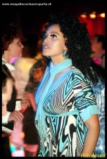 Rolograaf_048_01-04-2007