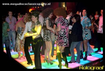 Rolograaf_049_01-04-2007