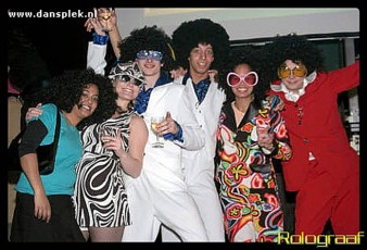 Rolograaf_04_01-04-2007