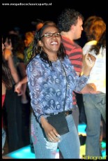 Rolograaf_050_01-04-2007