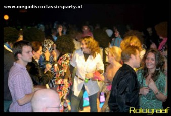 Rolograaf_051_01-04-2007