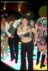 Rolograaf_052_01-04-2007