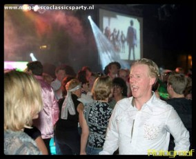 Rolograaf_053_01-04-2007