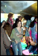 Rolograaf_054_01-04-2007