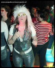 Rolograaf_055_07-04-2007