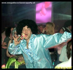 Rolograaf_056_01-04-2007