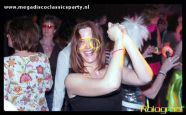 Rolograaf_057_07-04-2007