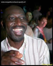 Rolograaf_059_01-04-2007