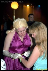 Rolograaf_060_01-04-2007