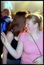 Rolograaf_061_01-04-2007