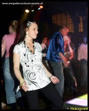 Rolograaf_062_01-04-2007