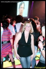 Rolograaf_064_01-04-2007