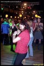 Rolograaf_066_01-04-2007