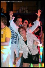 Rolograaf_069_07-04-2007