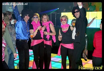 Rolograaf_06_01-04-2007