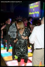 Rolograaf_070_07-04-2007