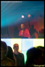 Rolograaf_071_01-04-2007