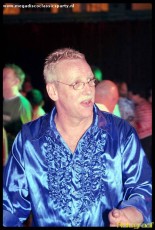 Rolograaf_072_01-04-2007