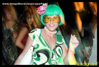 Rolograaf_073_01-04-2007