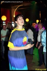 Rolograaf_074_01-04-2007