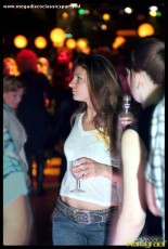 Rolograaf_076_07-04-2007