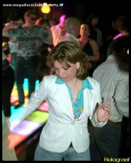 Rolograaf_077_01-04-2007