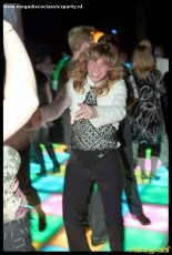 Rolograaf_078_01-04-2007