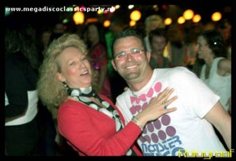 Rolograaf_079_01-04-2007