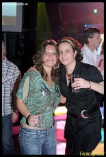 Rolograaf_07_01-04-2007