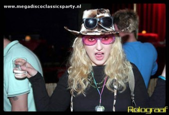 Rolograaf_081_01-04-2007