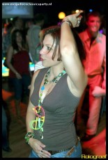 Rolograaf_083_01-04-2007