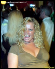 Rolograaf_084_01-04-2007