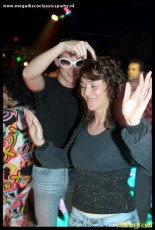 Rolograaf_086_05-04-2007