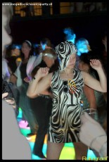 Rolograaf_087_01-04-2007