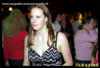 Rolograaf_088_01-04-2007