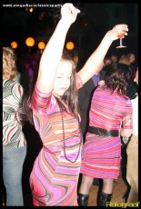 Rolograaf_089_01-04-2007