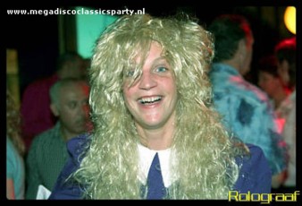 Rolograaf_090_01-04-2007