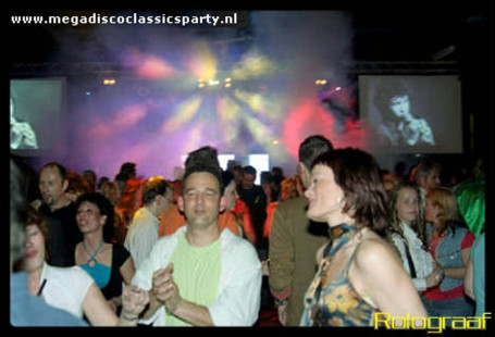 Rolograaf_091_01-04-2007