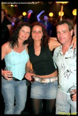 Rolograaf_092_01-04-2007