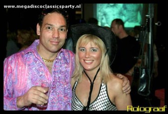 Rolograaf_093_01-04-2007