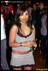 Rolograaf_094_01-04-2007