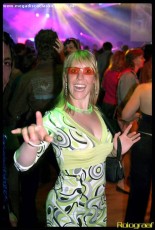 Rolograaf_095_01-04-2007