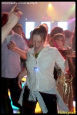 Rolograaf_096_01-04-2007