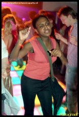 Rolograaf_097_01-04-2007