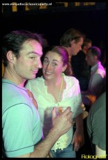 Rolograaf_098_05-04-2007