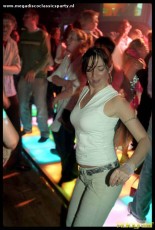 Rolograaf_099_01-04-2007